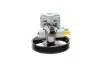 207086 Насос ГУР Mitsubishi Lancer 1.3/1.6 03-13 SOLGY підбір по vin на Brocar