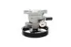 207086 Насос ГУР Mitsubishi Lancer 1.3/1.6 03-13 SOLGY підбір по vin на Brocar