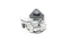 Насос ГУР BMW 3 (E46) 2.0-3.0 98-07 (M52/M54) 207084