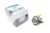 207084 Насос ГУР BMW 3 (E46) 2.0-3.0 98-07 (M52/M54) SOLGY підбір по vin на Brocar