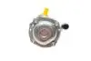 207084 Насос ГУР BMW 3 (E46) 2.0-3.0 98-07 (M52/M54) SOLGY підбір по vin на Brocar