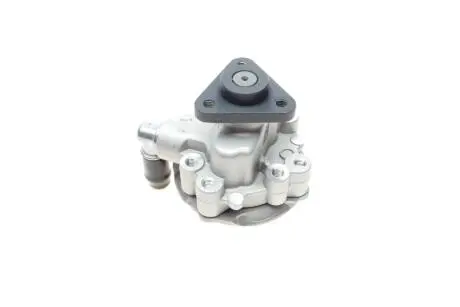 207084 Насос ГУР BMW 3 (E46) 2.0-3.0 98-07 (M52/M54) SOLGY підбір по vin на Brocar