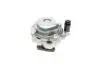 207084 Насос ГУР BMW 3 (E46) 2.0-3.0 98-07 (M52/M54) SOLGY підбір по vin на Brocar