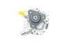 207084 Насос ГУР BMW 3 (E46) 2.0-3.0 98-07 (M52/M54) SOLGY підбір по vin на Brocar