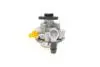 207084 Насос ГУР BMW 3 (E46) 2.0-3.0 98-07 (M52/M54) SOLGY підбір по vin на Brocar