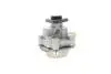 207084 Насос ГУР BMW 3 (E46) 2.0-3.0 98-07 (M52/M54) SOLGY підбір по vin на Brocar