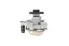 207084 Насос ГУР BMW 3 (E46) 2.0-3.0 98-07 (M52/M54) SOLGY підбір по vin на Brocar