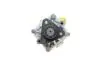 207082 Насос ГУР Audi 100/A6 1.8-2.8 90-05 SOLGY підбір по vin на Brocar