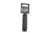 V5550L14 Головка ударная HEX (1/2&quot;, 14mm) L VIGOR підбір по vin на Brocar