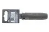 V5550L13 Головка ударная HEX (1/2&quot;, 13mm) L VIGOR підбір по vin на Brocar