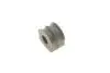 Втулка стабилизатора (переднего) Audi A3/TT/Skoda Octavia/Bora/VW Golf (d=17mm) 201353