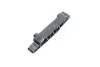 210480 Комплект цепи ГРМ Audi A3/Q7/Skoda Superb/VW Golf/Touareg 2.3-3.6 99- (масл насос) HEPU підбір по vin на Brocar