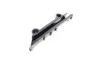 210480 Комплект цепи ГРМ Audi A3/Q7/Skoda Superb/VW Golf/Touareg 2.3-3.6 99- (масл насос) HEPU підбір по vin на Brocar
