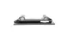 210480 Комплект цепи ГРМ Audi A3/Q7/Skoda Superb/VW Golf/Touareg 2.3-3.6 99- (масл насос) HEPU підбір по vin на Brocar