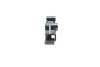 210480 Комплект цепи ГРМ Audi A3/Q7/Skoda Superb/VW Golf/Touareg 2.3-3.6 99- (масл насос) HEPU підбір по vin на Brocar