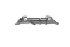 210480 Комплект цепи ГРМ Audi A3/Q7/Skoda Superb/VW Golf/Touareg 2.3-3.6 99- (масл насос) HEPU підбір по vin на Brocar