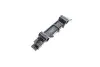 210480 Комплект цепи ГРМ Audi A3/Q7/Skoda Superb/VW Golf/Touareg 2.3-3.6 99- (масл насос) HEPU підбір по vin на Brocar