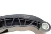 210480 Комплект цепи ГРМ Audi A3/Q7/Skoda Superb/VW Golf/Touareg 2.3-3.6 99- (масл насос) HEPU підбір по vin на Brocar