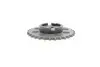 210480 Комплект цепи ГРМ Audi A3/Q7/Skoda Superb/VW Golf/Touareg 2.3-3.6 99- (масл насос) HEPU підбір по vin на Brocar