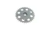 210480 Комплект цепи ГРМ Audi A3/Q7/Skoda Superb/VW Golf/Touareg 2.3-3.6 99- (масл насос) HEPU підбір по vin на Brocar