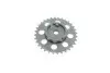 210480 Комплект цепи ГРМ Audi A3/Q7/Skoda Superb/VW Golf/Touareg 2.3-3.6 99- (масл насос) HEPU підбір по vin на Brocar
