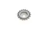 210480 Комплект цепи ГРМ Audi A3/Q7/Skoda Superb/VW Golf/Touareg 2.3-3.6 99- (масл насос) HEPU підбір по vin на Brocar