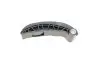 210480 Комплект цепи ГРМ Audi A3/Q7/Skoda Superb/VW Golf/Touareg 2.3-3.6 99- (масл насос) HEPU підбір по vin на Brocar