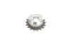 210480 Комплект цепи ГРМ Audi A3/Q7/Skoda Superb/VW Golf/Touareg 2.3-3.6 99- (масл насос) HEPU підбір по vin на Brocar