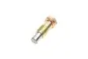 210480 Комплект цепи ГРМ Audi A3/Q7/Skoda Superb/VW Golf/Touareg 2.3-3.6 99- (масл насос) HEPU підбір по vin на Brocar