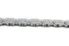 210480 Комплект цепи ГРМ Audi A3/Q7/Skoda Superb/VW Golf/Touareg 2.3-3.6 99- (масл насос) HEPU підбір по vin на Brocar