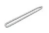 210480 Комплект цепи ГРМ Audi A3/Q7/Skoda Superb/VW Golf/Touareg 2.3-3.6 99- (масл насос) HEPU підбір по vin на Brocar