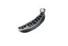 210480 Комплект цепи ГРМ Audi A3/Q7/Skoda Superb/VW Golf/Touareg 2.3-3.6 99- (масл насос) HEPU підбір по vin на Brocar