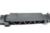 210480 Комплект цепи ГРМ Audi A3/Q7/Skoda Superb/VW Golf/Touareg 2.3-3.6 99- (масл насос) HEPU підбір по vin на Brocar