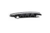 210480 Комплект цепи ГРМ Audi A3/Q7/Skoda Superb/VW Golf/Touareg 2.3-3.6 99- (масл насос) HEPU підбір по vin на Brocar