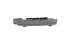 210480 Комплект цепи ГРМ Audi A3/Q7/Skoda Superb/VW Golf/Touareg 2.3-3.6 99- (масл насос) HEPU підбір по vin на Brocar