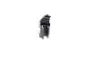 210480 Комплект цепи ГРМ Audi A3/Q7/Skoda Superb/VW Golf/Touareg 2.3-3.6 99- (масл насос) HEPU підбір по vin на Brocar