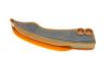 210488 Комплект цепи ГРМ BMW 3 (E90/E91/E92/E93/F30/F80/F31) (N57 D30 C) 05- (72 звеньев) (симплекс) HEPU підбір по vin на Brocar