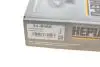 210488 Комплект ланцюга ГРМ BMW 3 (E90/E91/E92/E93/F30/F80/F31) (N57 D30 C) 05- (72 ланок) (симплекс) HEPU підбір по vin на Brocar