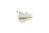 210488 Комплект ланцюга ГРМ BMW 3 (E90/E91/E92/E93/F30/F80/F31) (N57 D30 C) 05- (72 ланок) (симплекс) HEPU підбір по vin на Brocar