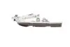 210332 Комплект цепи ГРМ BMW 5 (E39)/7 (E38) 3.5/4.0i 96-03 (M62/N62) HEPU підбір по vin на Brocar