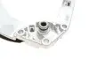 210332 Комплект цепи ГРМ BMW 5 (E39)/7 (E38) 3.5/4.0i 96-03 (M62/N62) HEPU підбір по vin на Brocar