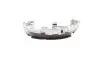 210332 Комплект цепи ГРМ BMW 5 (E39)/7 (E38) 3.5/4.0i 96-03 (M62/N62) HEPU підбір по vin на Brocar