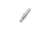 210332 Комплект цепи ГРМ BMW 5 (E39)/7 (E38) 3.5/4.0i 96-03 (M62/N62) HEPU підбір по vin на Brocar