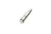 210332 Комплект цепи ГРМ BMW 5 (E39)/7 (E38) 3.5/4.0i 96-03 (M62/N62) HEPU підбір по vin на Brocar