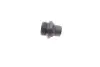 210332 Комплект цепи ГРМ BMW 5 (E39)/7 (E38) 3.5/4.0i 96-03 (M62/N62) HEPU підбір по vin на Brocar