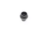 210332 Комплект цепи ГРМ BMW 5 (E39)/7 (E38) 3.5/4.0i 96-03 (M62/N62) HEPU підбір по vin на Brocar