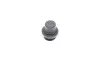 210332 Комплект цепи ГРМ BMW 5 (E39)/7 (E38) 3.5/4.0i 96-03 (M62/N62) HEPU підбір по vin на Brocar