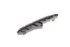 210332 Комплект цепи ГРМ BMW 5 (E39)/7 (E38) 3.5/4.0i 96-03 (M62/N62) HEPU підбір по vin на Brocar