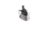 210332 Комплект цепи ГРМ BMW 5 (E39)/7 (E38) 3.5/4.0i 96-03 (M62/N62) HEPU підбір по vin на Brocar