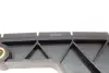 210332 Комплект цепи ГРМ BMW 5 (E39)/7 (E38) 3.5/4.0i 96-03 (M62/N62) HEPU підбір по vin на Brocar